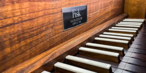 OrganSlideShow_Website10