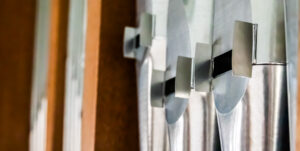 OrganSlideShow_Website2