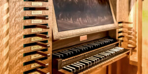 OrganSlideShow_Website3