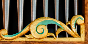 OrganSlideShow_Website6