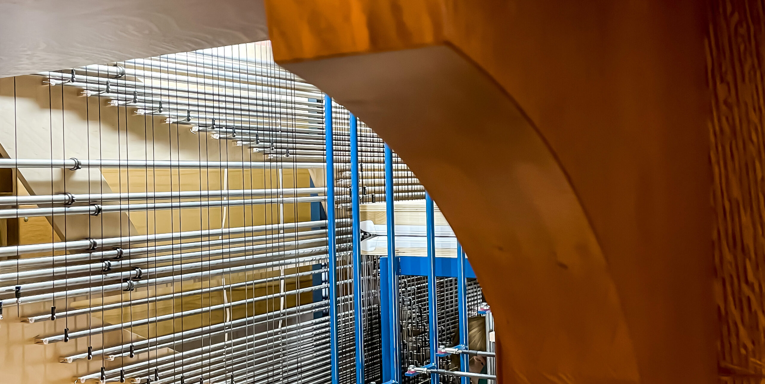 OrganSlideShow_Website9